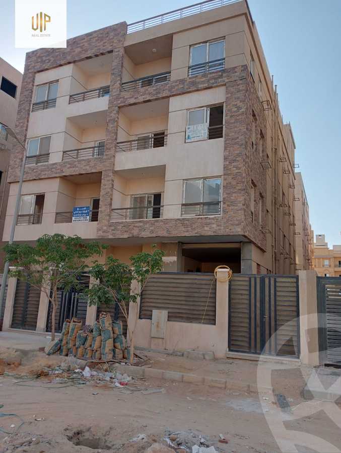 https://aqarmap.com.eg/ar/listing/6261682-for-sale-cairo-new-cairo-el-andalous-al-andalus-2