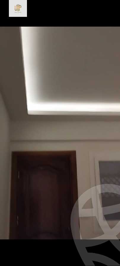 https://aqarmap.com.eg/ar/listing/6261682-for-sale-cairo-new-cairo-el-andalous-al-andalus-2