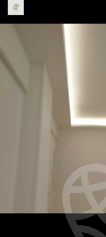 https://aqarmap.com.eg/ar/listing/6261682-for-sale-cairo-new-cairo-el-andalous-al-andalus-2