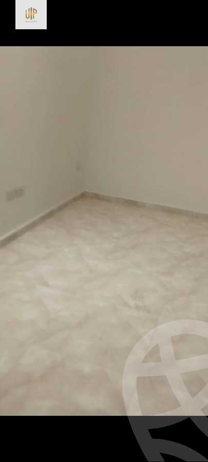 https://aqarmap.com.eg/ar/listing/6261682-for-sale-cairo-new-cairo-el-andalous-al-andalus-2