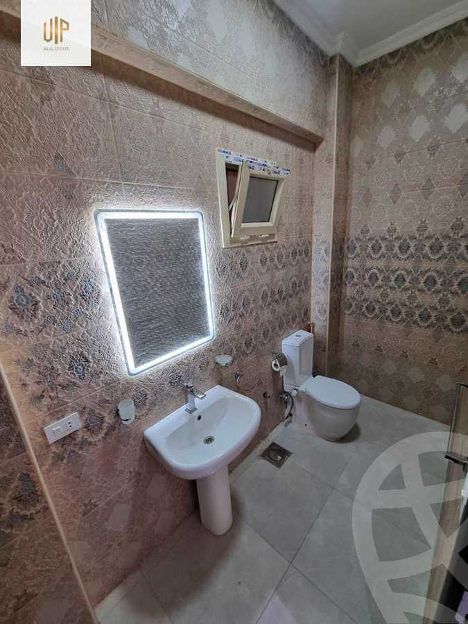 https://aqarmap.com.eg/ar/listing/6261692-for-sale-cairo-new-cairo-el-narges-el-narges-6-okba-ebn-nafeaa-st