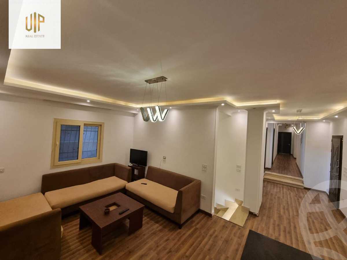 https://aqarmap.com.eg/ar/listing/6261692-for-sale-cairo-new-cairo-el-narges-el-narges-6-okba-ebn-nafeaa-st