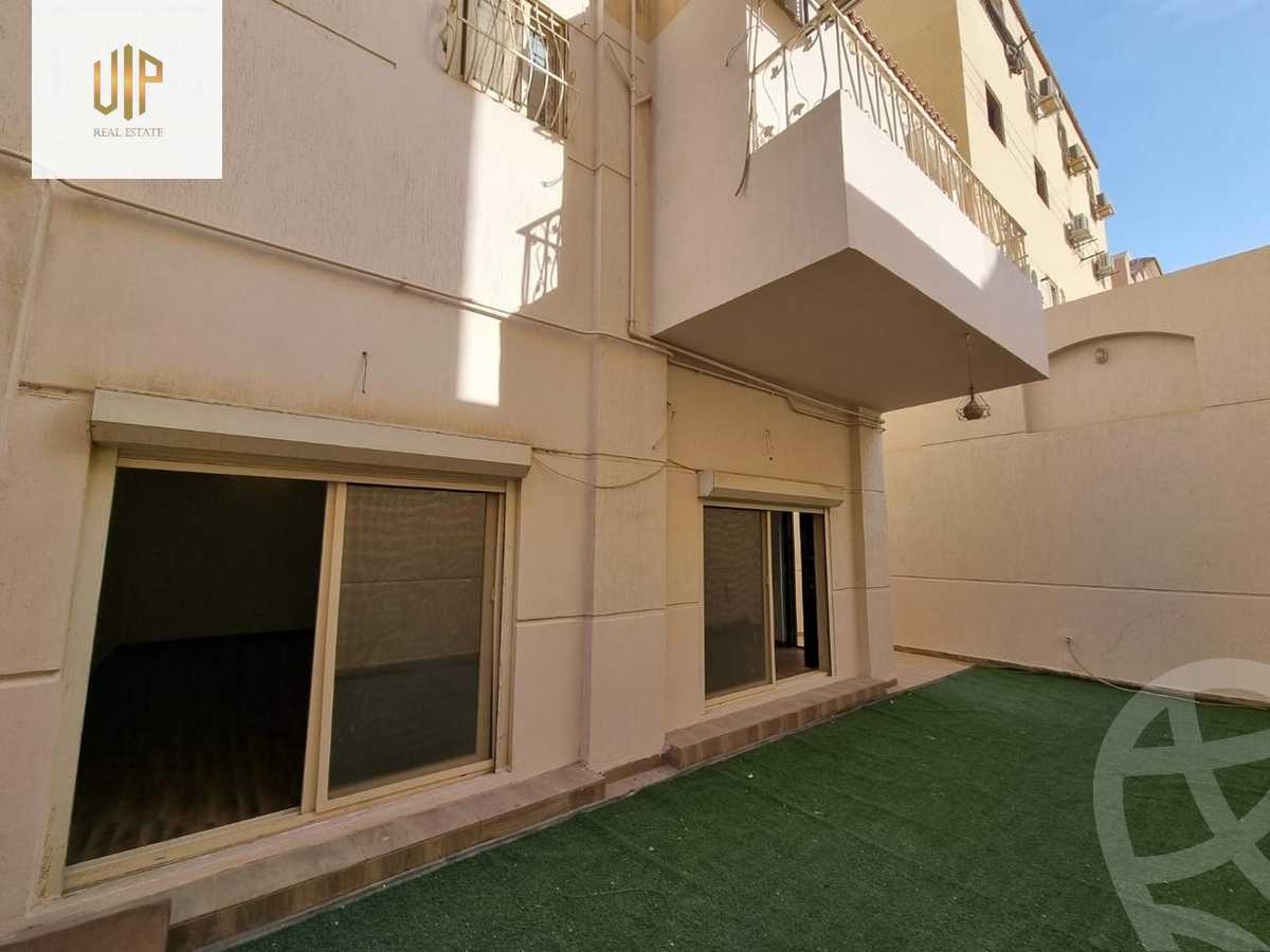 https://aqarmap.com.eg/ar/listing/6261692-for-sale-cairo-new-cairo-el-narges-el-narges-6-okba-ebn-nafeaa-st