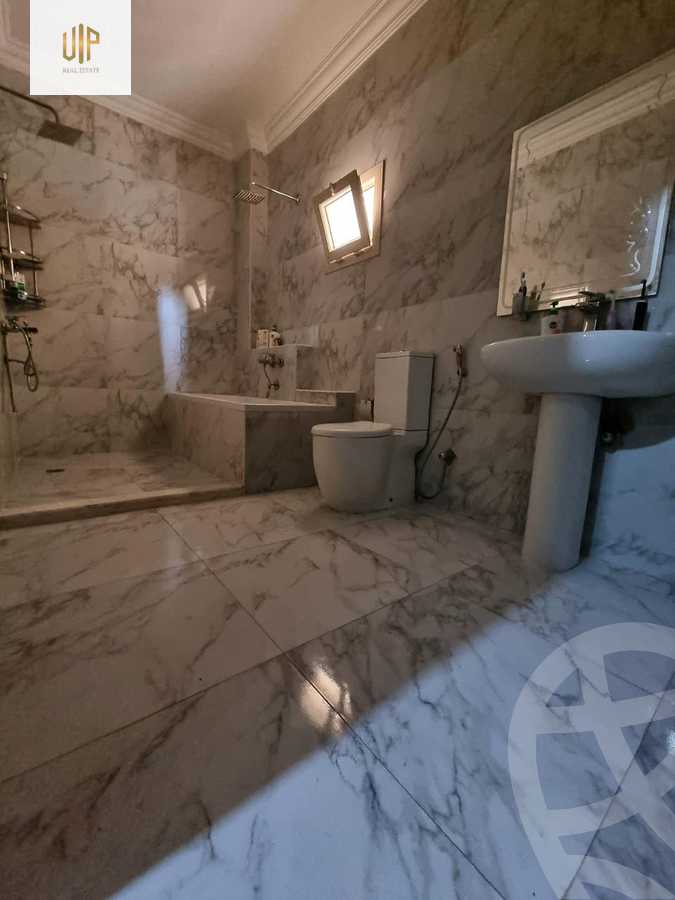 https://aqarmap.com.eg/ar/listing/6261692-for-sale-cairo-new-cairo-el-narges-el-narges-6-okba-ebn-nafeaa-st