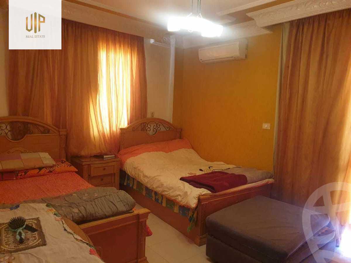 https://aqarmap.com.eg/ar/listing/6261708-for-sale-cairo-new-cairo-madinaty-lmntq-lrb-fylt-group-17