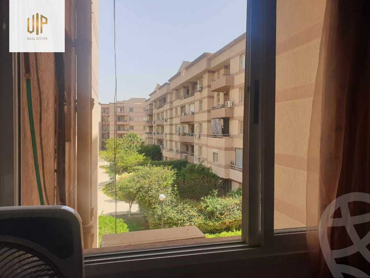 https://aqarmap.com.eg/ar/listing/6261708-for-sale-cairo-new-cairo-madinaty-lmntq-lrb-fylt-group-17