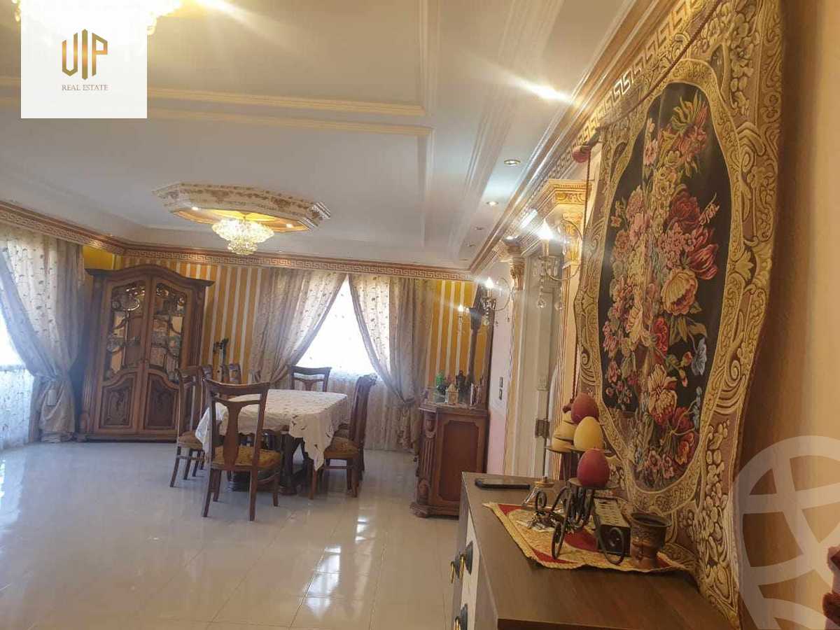 https://aqarmap.com.eg/ar/listing/6261708-for-sale-cairo-new-cairo-madinaty-lmntq-lrb-fylt-group-17