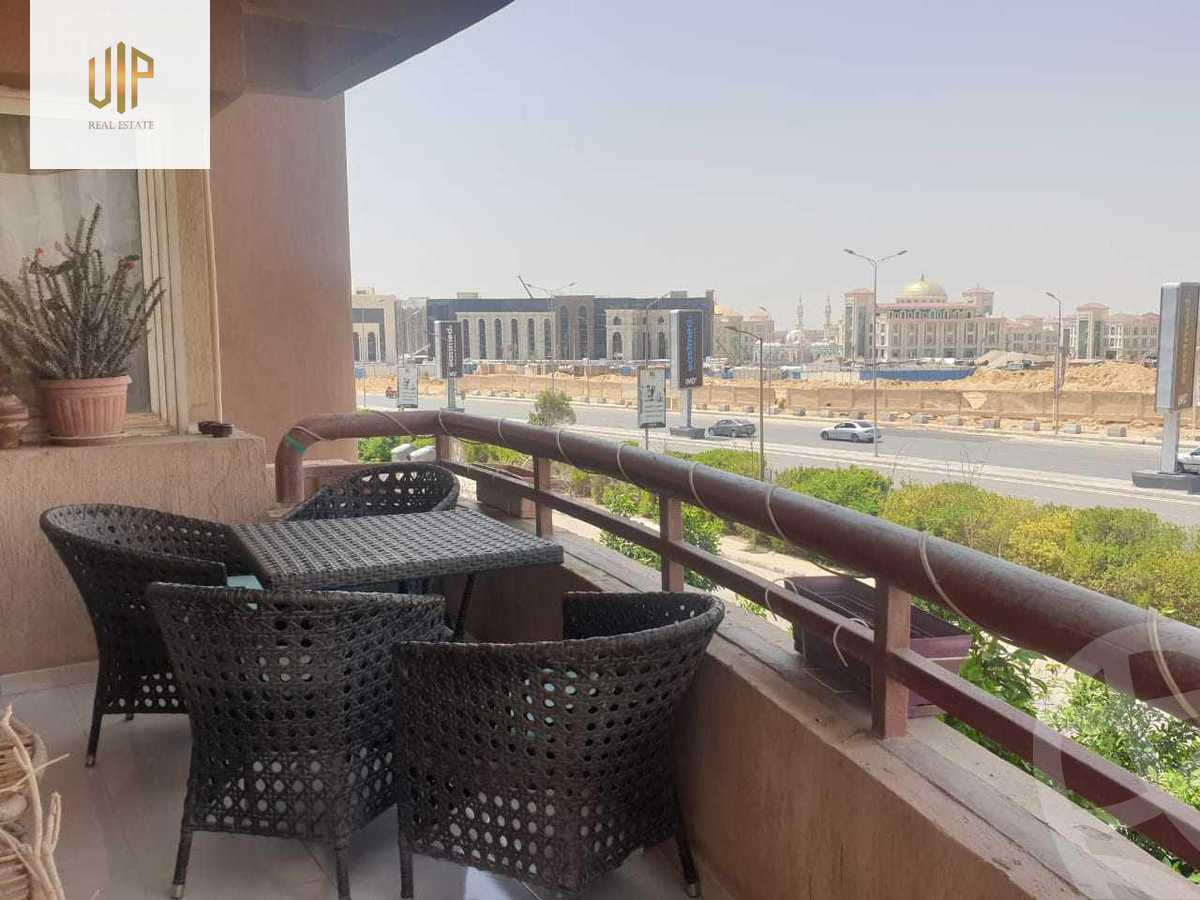 https://aqarmap.com.eg/ar/listing/6261708-for-sale-cairo-new-cairo-madinaty-lmntq-lrb-fylt-group-17