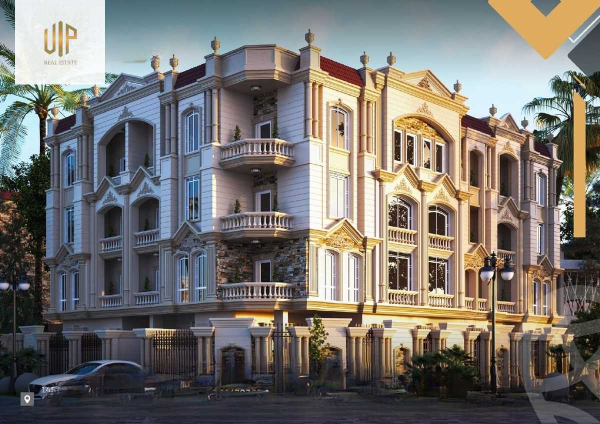 https://aqarmap.com.eg/ar/listing/6261726-for-sale-cairo-new-cairo-bait-el-watan-fourth-neighborhood
