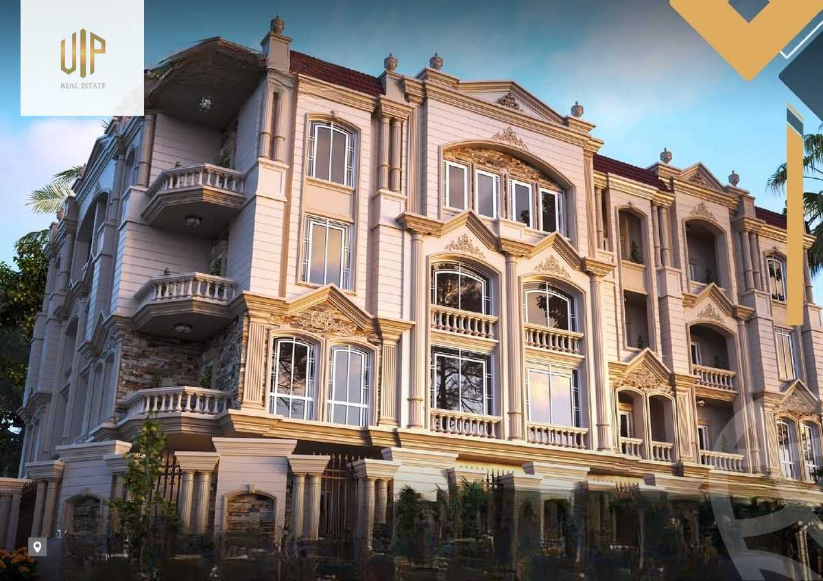 https://aqarmap.com.eg/ar/listing/6261726-for-sale-cairo-new-cairo-bait-el-watan-fourth-neighborhood