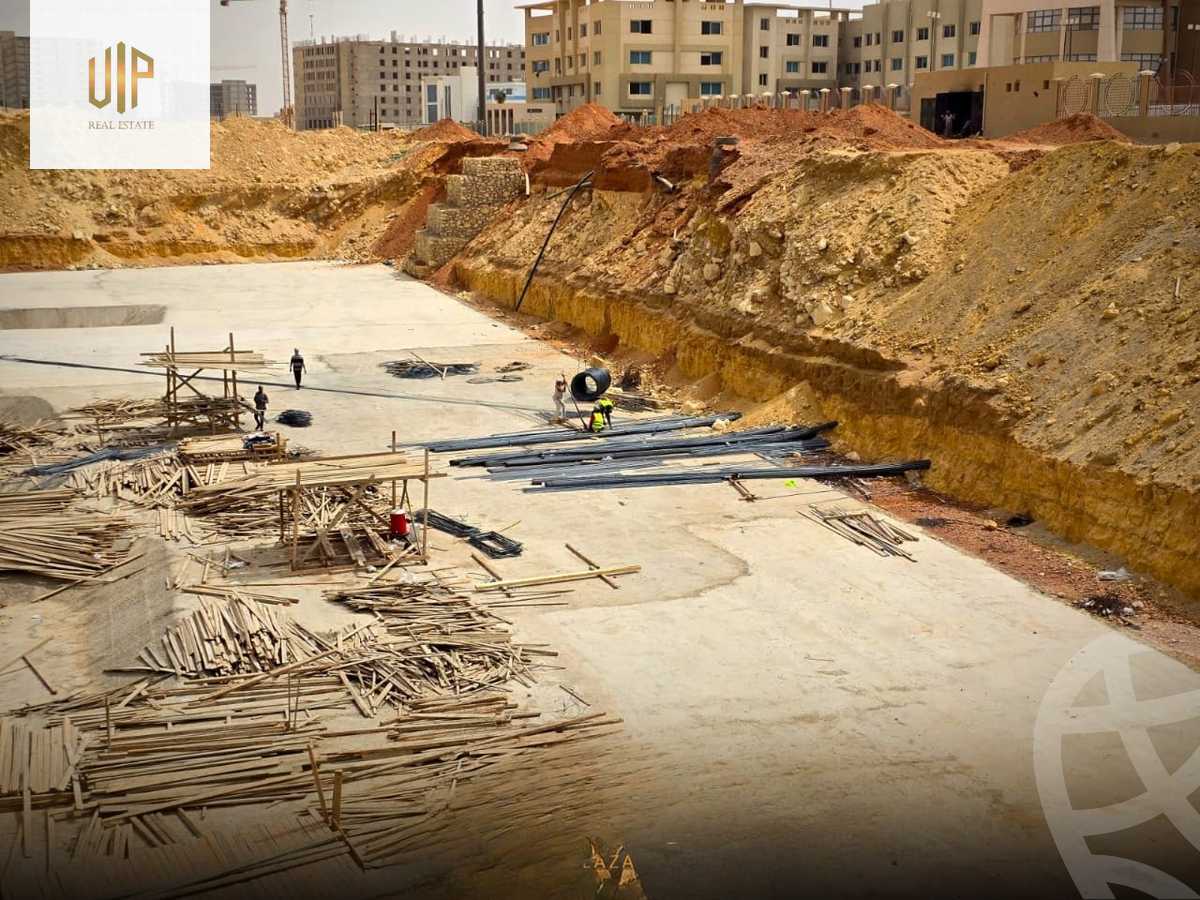 https://aqarmap.com.eg/ar/listing/6261739-for-sale-cairo-new-administrative-capital-mu23-the-five-mall-samco