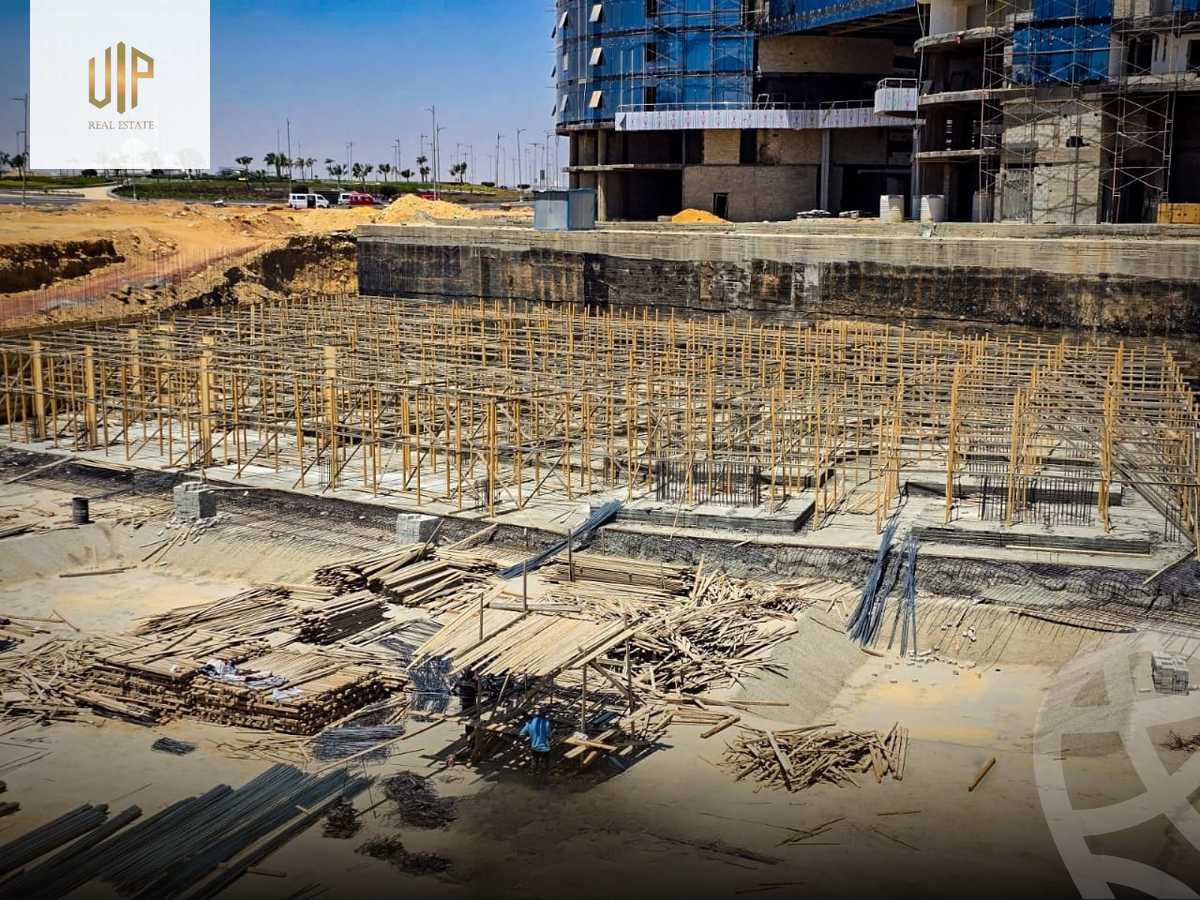 https://aqarmap.com.eg/ar/listing/6261739-for-sale-cairo-new-administrative-capital-mu23-the-five-mall-samco