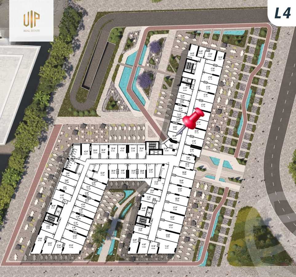 https://aqarmap.com.eg/ar/listing/6261739-for-sale-cairo-new-administrative-capital-mu23-the-five-mall-samco