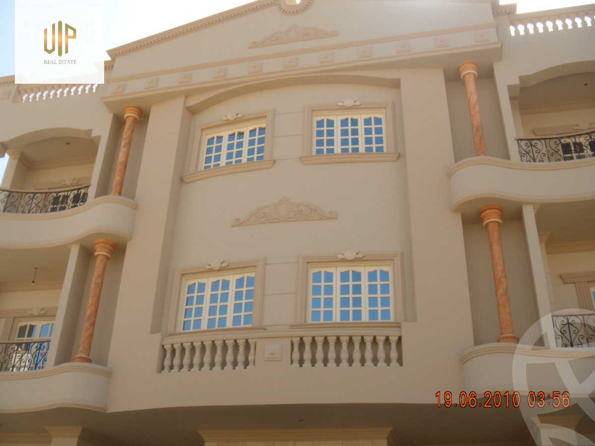 https://aqarmap.com.eg/ar/listing/6261745-for-sale-cairo-new-cairo-el-narges-el-narges-7-sayed-darwish-st