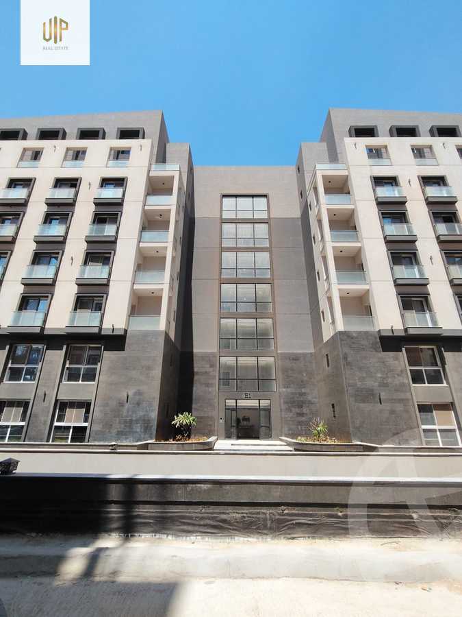https://aqarmap.com.eg/ar/listing/6261759-for-sale-cairo-new-administrative-capital-r7-park-lane