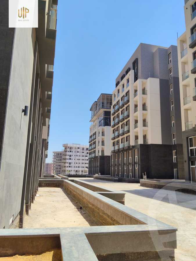 https://aqarmap.com.eg/ar/listing/6261759-for-sale-cairo-new-administrative-capital-r7-park-lane