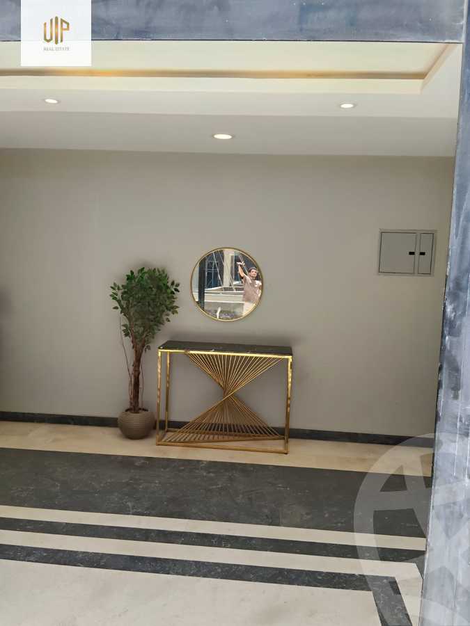 https://aqarmap.com.eg/ar/listing/6261759-for-sale-cairo-new-administrative-capital-r7-park-lane