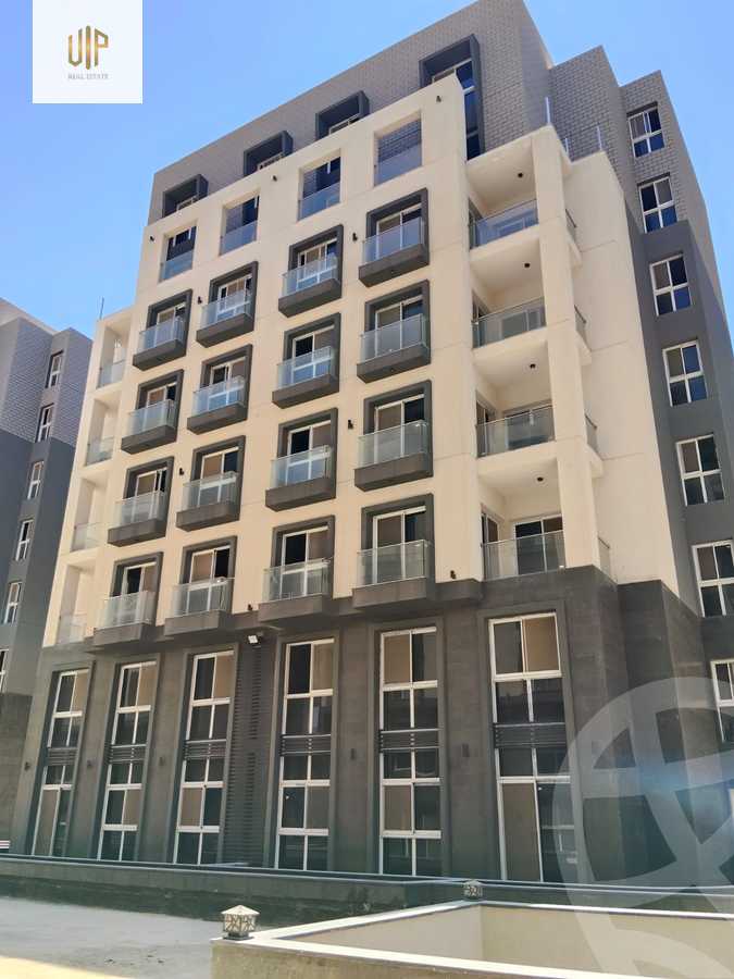 https://aqarmap.com.eg/ar/listing/6261759-for-sale-cairo-new-administrative-capital-r7-park-lane