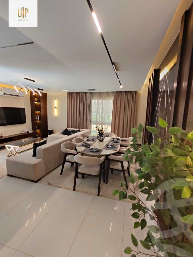 https://aqarmap.com.eg/ar/listing/6261759-for-sale-cairo-new-administrative-capital-r7-park-lane