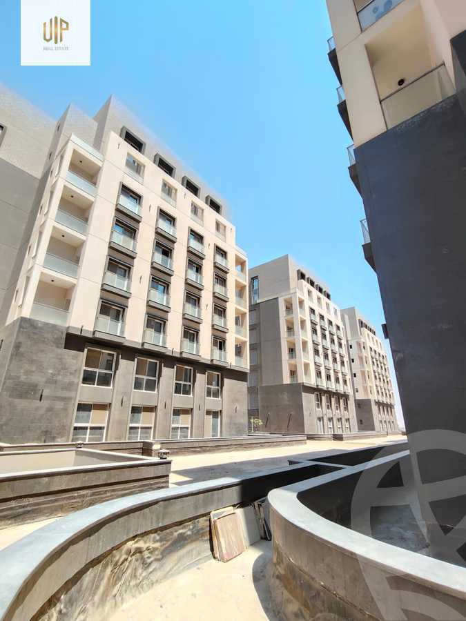 https://aqarmap.com.eg/ar/listing/6261759-for-sale-cairo-new-administrative-capital-r7-park-lane