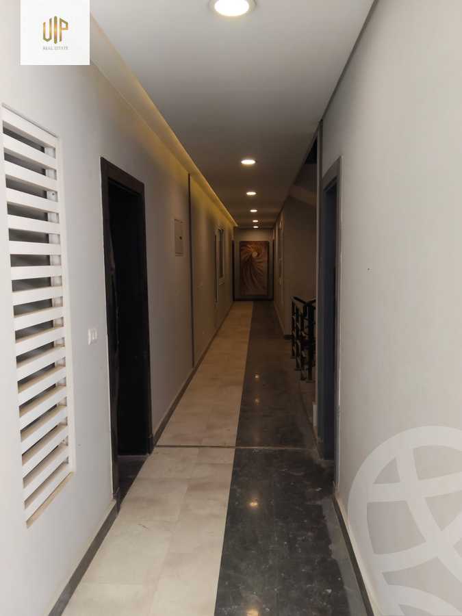 https://aqarmap.com.eg/ar/listing/6261759-for-sale-cairo-new-administrative-capital-r7-park-lane