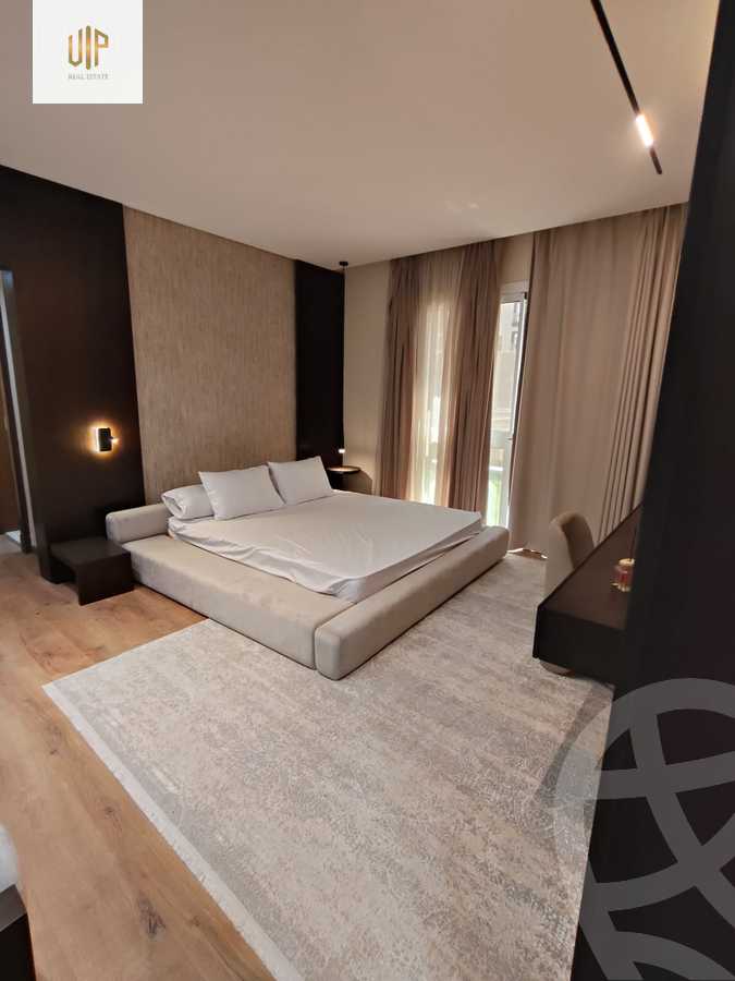 https://aqarmap.com.eg/ar/listing/6261759-for-sale-cairo-new-administrative-capital-r7-park-lane