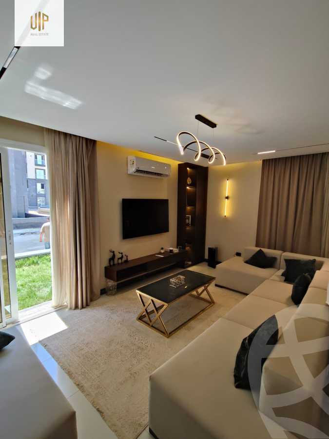 https://aqarmap.com.eg/ar/listing/6261759-for-sale-cairo-new-administrative-capital-r7-park-lane
