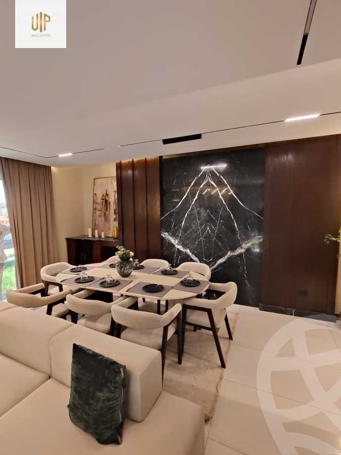 https://aqarmap.com.eg/ar/listing/6261759-for-sale-cairo-new-administrative-capital-r7-park-lane