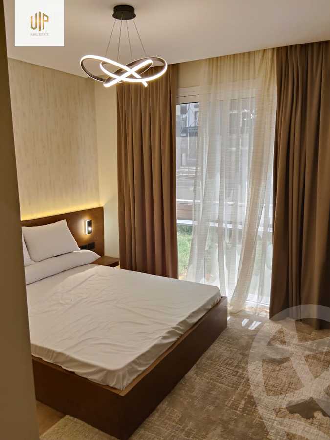 https://aqarmap.com.eg/ar/listing/6261759-for-sale-cairo-new-administrative-capital-r7-park-lane