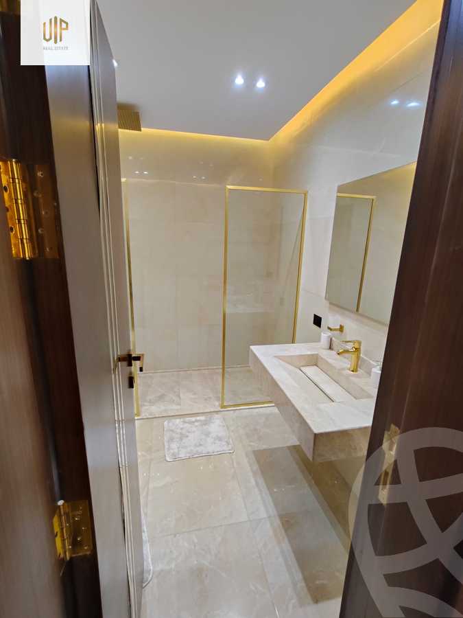 https://aqarmap.com.eg/ar/listing/6261759-for-sale-cairo-new-administrative-capital-r7-park-lane