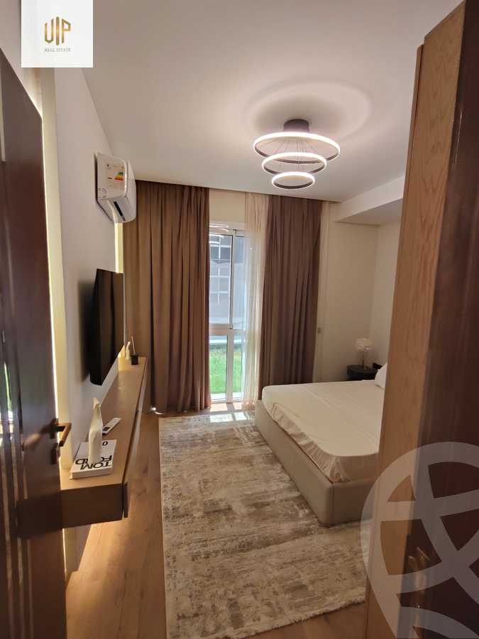 https://aqarmap.com.eg/ar/listing/6261759-for-sale-cairo-new-administrative-capital-r7-park-lane