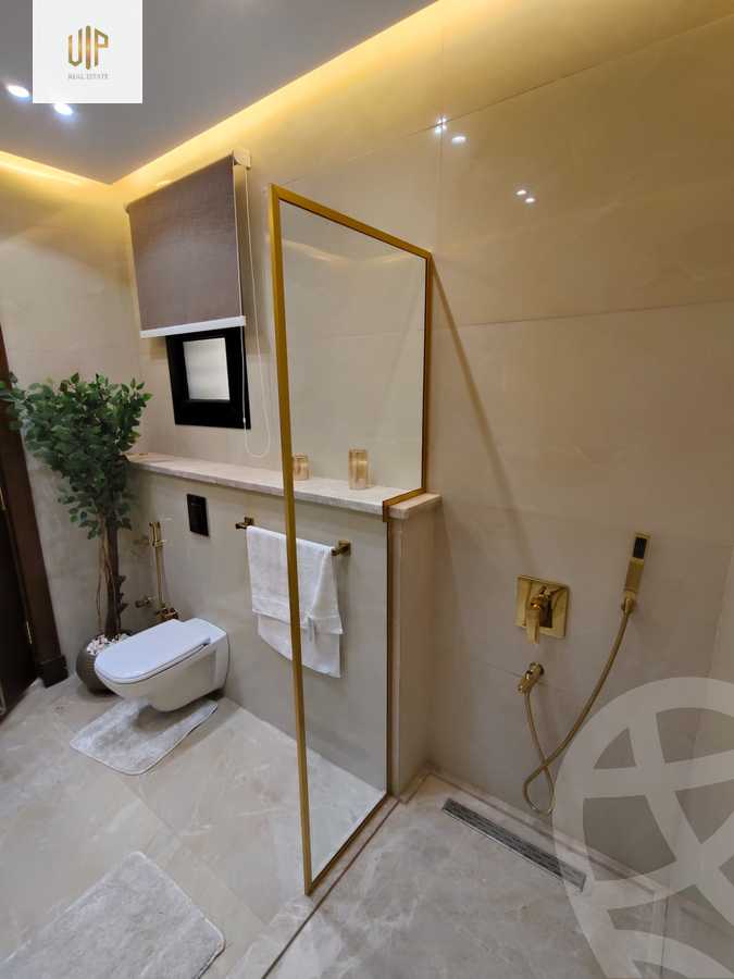 https://aqarmap.com.eg/ar/listing/6261759-for-sale-cairo-new-administrative-capital-r7-park-lane