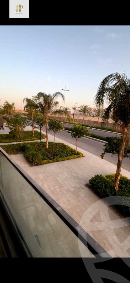 https://aqarmap.com.eg/ar/listing/6261766-for-sale-cairo-new-cairo-madinaty-fifteenth-zone-buildings-madinaty-b-15