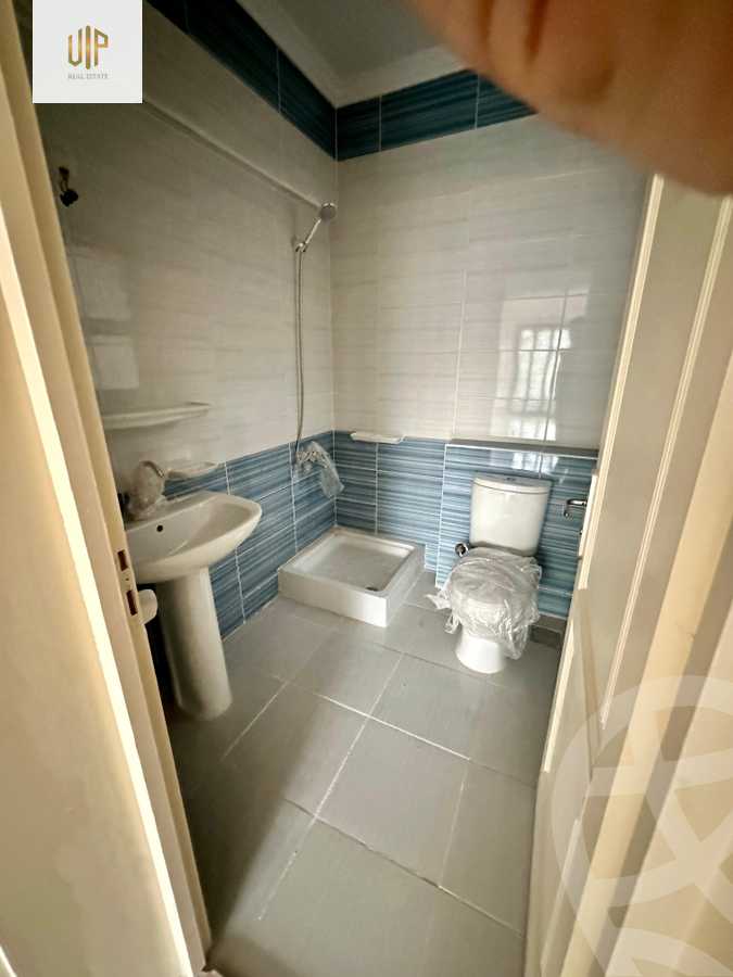https://aqarmap.com.eg/ar/listing/6261766-for-sale-cairo-new-cairo-madinaty-fifteenth-zone-buildings-madinaty-b-15