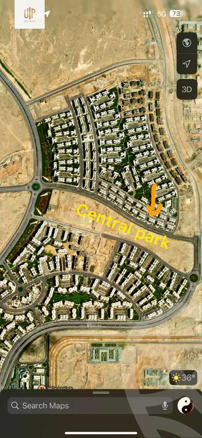 https://aqarmap.com.eg/ar/listing/6261766-for-sale-cairo-new-cairo-madinaty-fifteenth-zone-buildings-madinaty-b-15