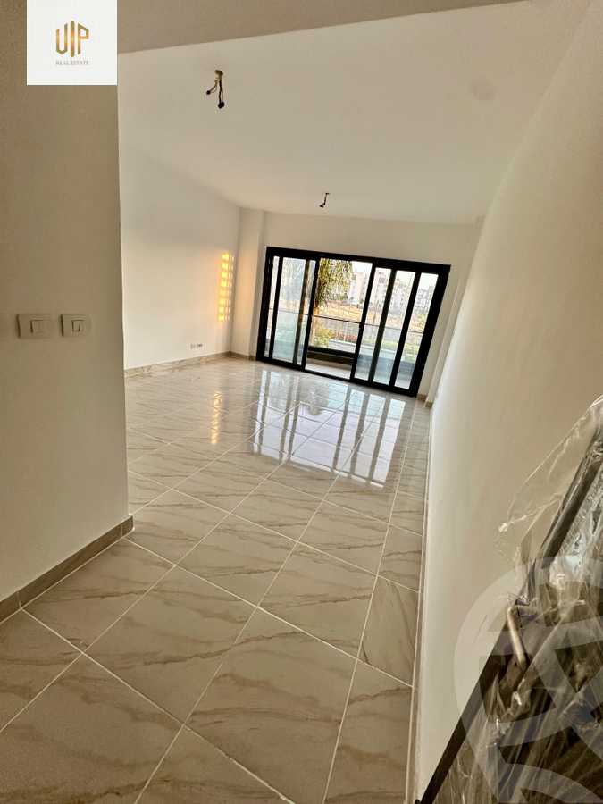 https://aqarmap.com.eg/ar/listing/6261766-for-sale-cairo-new-cairo-madinaty-fifteenth-zone-buildings-madinaty-b-15