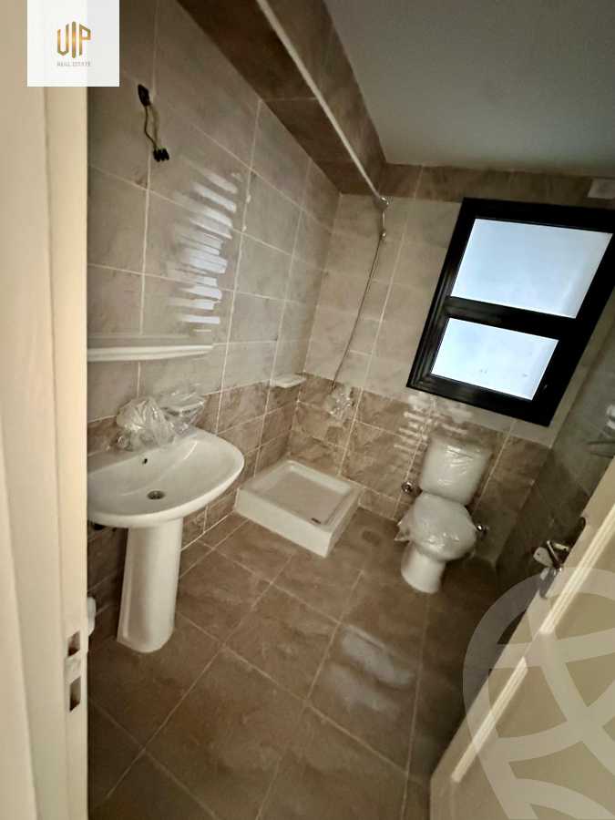 https://aqarmap.com.eg/ar/listing/6261766-for-sale-cairo-new-cairo-madinaty-fifteenth-zone-buildings-madinaty-b-15