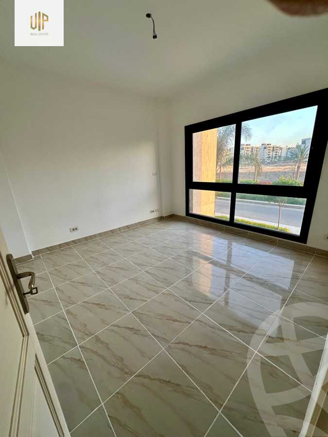 https://aqarmap.com.eg/ar/listing/6261766-for-sale-cairo-new-cairo-madinaty-fifteenth-zone-buildings-madinaty-b-15