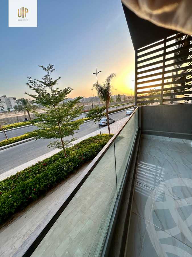 https://aqarmap.com.eg/ar/listing/6261766-for-sale-cairo-new-cairo-madinaty-fifteenth-zone-buildings-madinaty-b-15