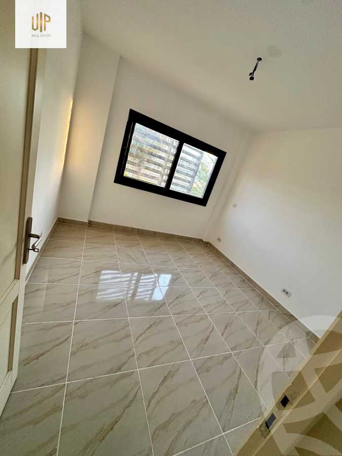 https://aqarmap.com.eg/ar/listing/6261766-for-sale-cairo-new-cairo-madinaty-fifteenth-zone-buildings-madinaty-b-15