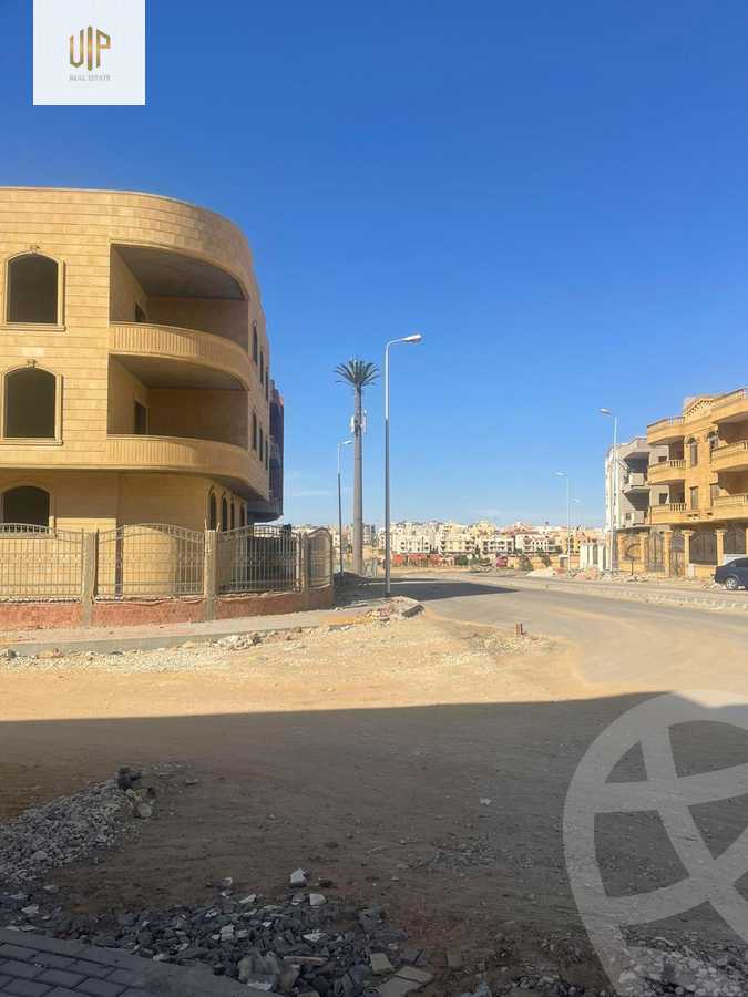 https://aqarmap.com.eg/ar/listing/6261789-for-sale-cairo-new-cairo-el-kornfol-el-kornfol-7