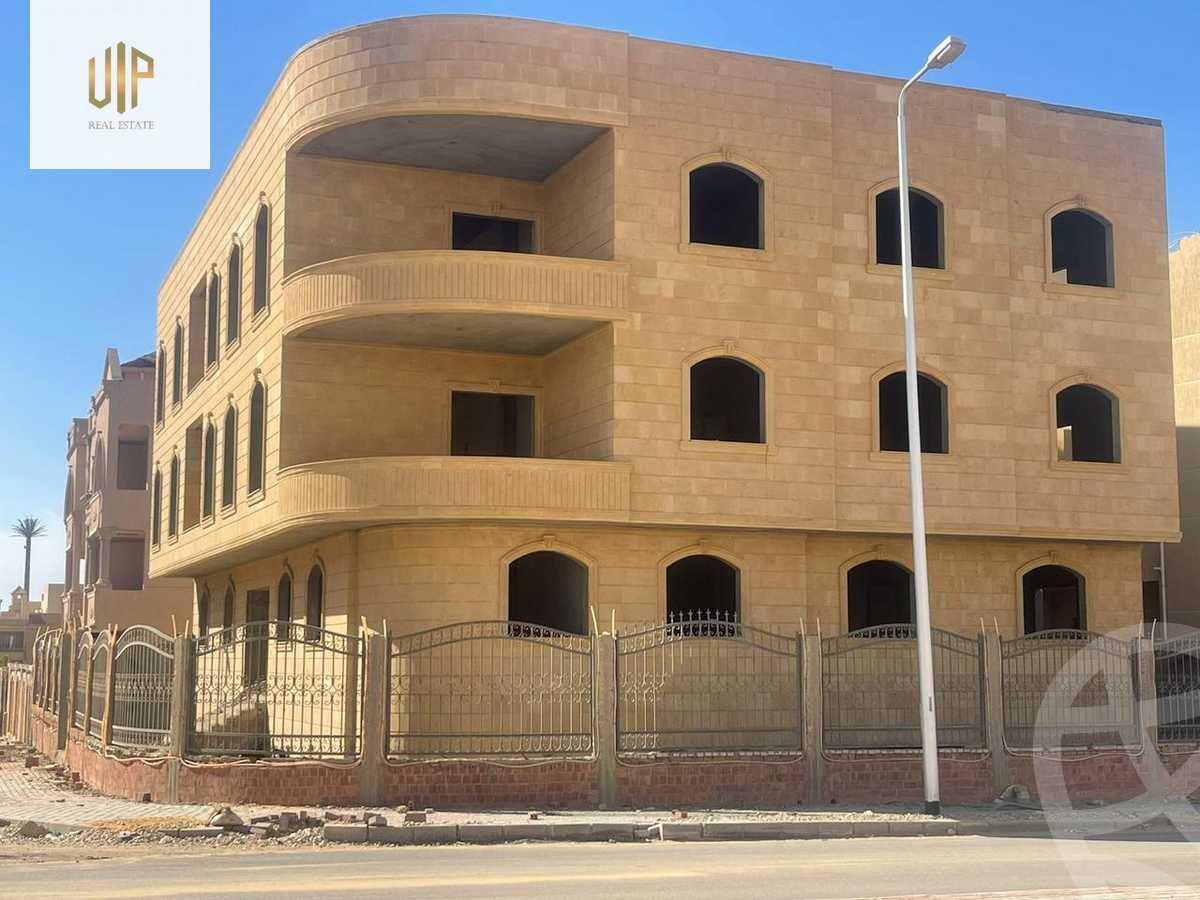 https://aqarmap.com.eg/ar/listing/6261789-for-sale-cairo-new-cairo-el-kornfol-el-kornfol-7