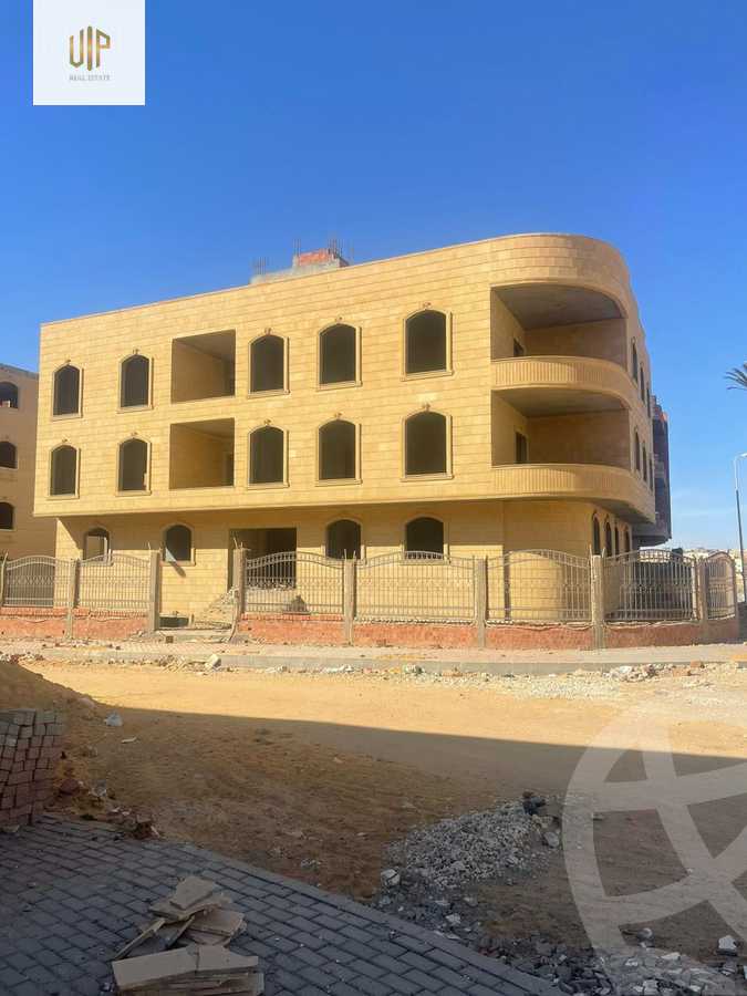https://aqarmap.com.eg/ar/listing/6261789-for-sale-cairo-new-cairo-el-kornfol-el-kornfol-7