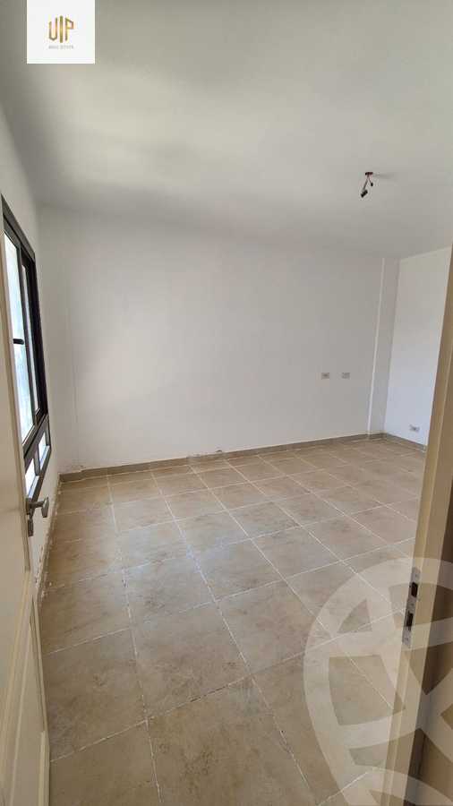 https://aqarmap.com.eg/ar/listing/6261806-for-sale-cairo-new-administrative-capital-r7-celia-mntq-l-mrt-1