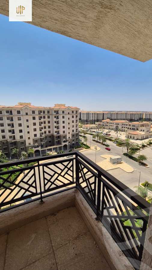 https://aqarmap.com.eg/ar/listing/6261806-for-sale-cairo-new-administrative-capital-r7-celia-mntq-l-mrt-1