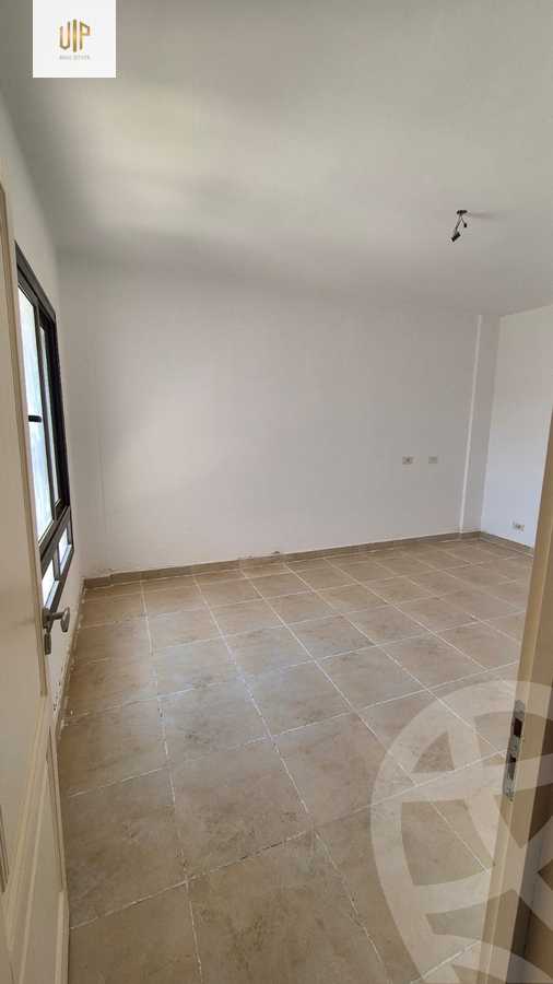 https://aqarmap.com.eg/ar/listing/6261806-for-sale-cairo-new-administrative-capital-r7-celia-mntq-l-mrt-1