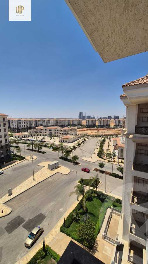 https://aqarmap.com.eg/ar/listing/6261806-for-sale-cairo-new-administrative-capital-r7-celia-mntq-l-mrt-1