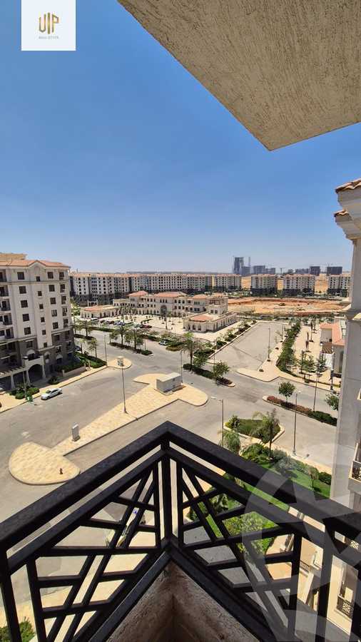https://aqarmap.com.eg/ar/listing/6261806-for-sale-cairo-new-administrative-capital-r7-celia-mntq-l-mrt-1