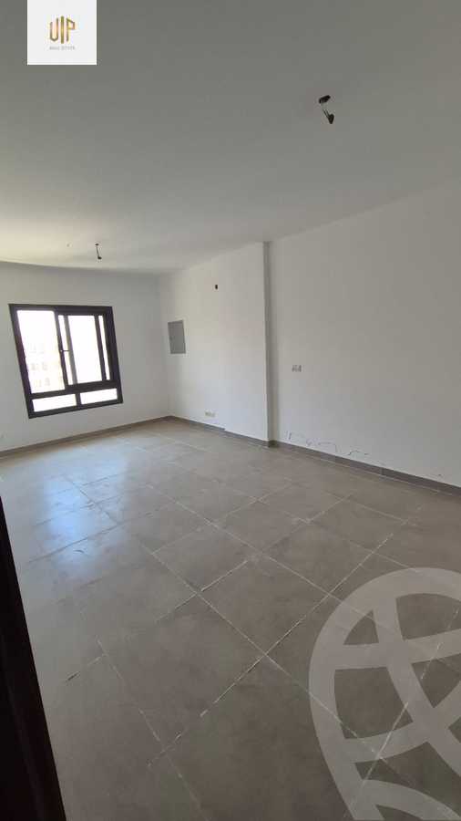 https://aqarmap.com.eg/ar/listing/6261806-for-sale-cairo-new-administrative-capital-r7-celia-mntq-l-mrt-1