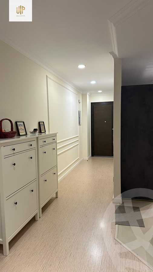https://aqarmap.com.eg/ar/listing/6261823-for-sale-cairo-new-cairo-el-lotus-lotus-south